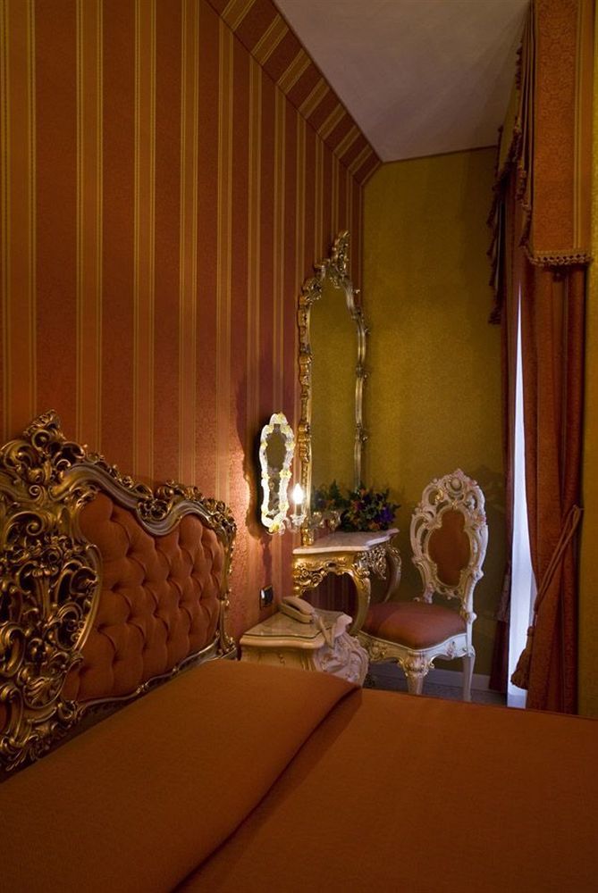 Dimora Marciana 3* Venezia